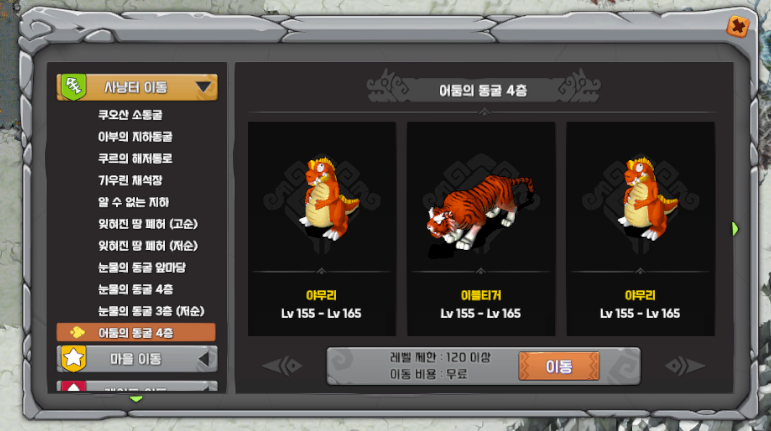 a3c146bbfc686ee42328bb9f292412ef_1749826478_6619.png a3c146bbfc686ee42328bb9f292412ef_1749826478_6619.png