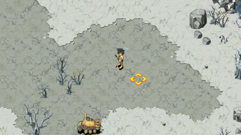 a3c146bbfc686ee42328bb9f292412ef_1749826976_2964.png a3c146bbfc686ee42328bb9f292412ef_1749826976_2964.png