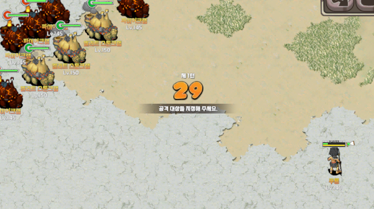 a3c146bbfc686ee42328bb9f292412ef_1749826978_8515.png a3c146bbfc686ee42328bb9f292412ef_1749826978_8515.png