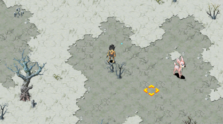 a3c146bbfc686ee42328bb9f292412ef_1749826982_1865.png a3c146bbfc686ee42328bb9f292412ef_1749826982_1865.png