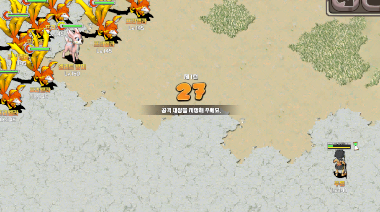 a3c146bbfc686ee42328bb9f292412ef_1749826982_5268.png a3c146bbfc686ee42328bb9f292412ef_1749826982_5268.png