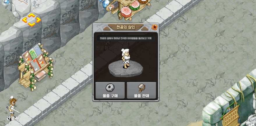 d5a309641f73facab6f1ca6f889bdf44_1749510352_0867.png d5a309641f73facab6f1ca6f889bdf44_1749510352_0867.png