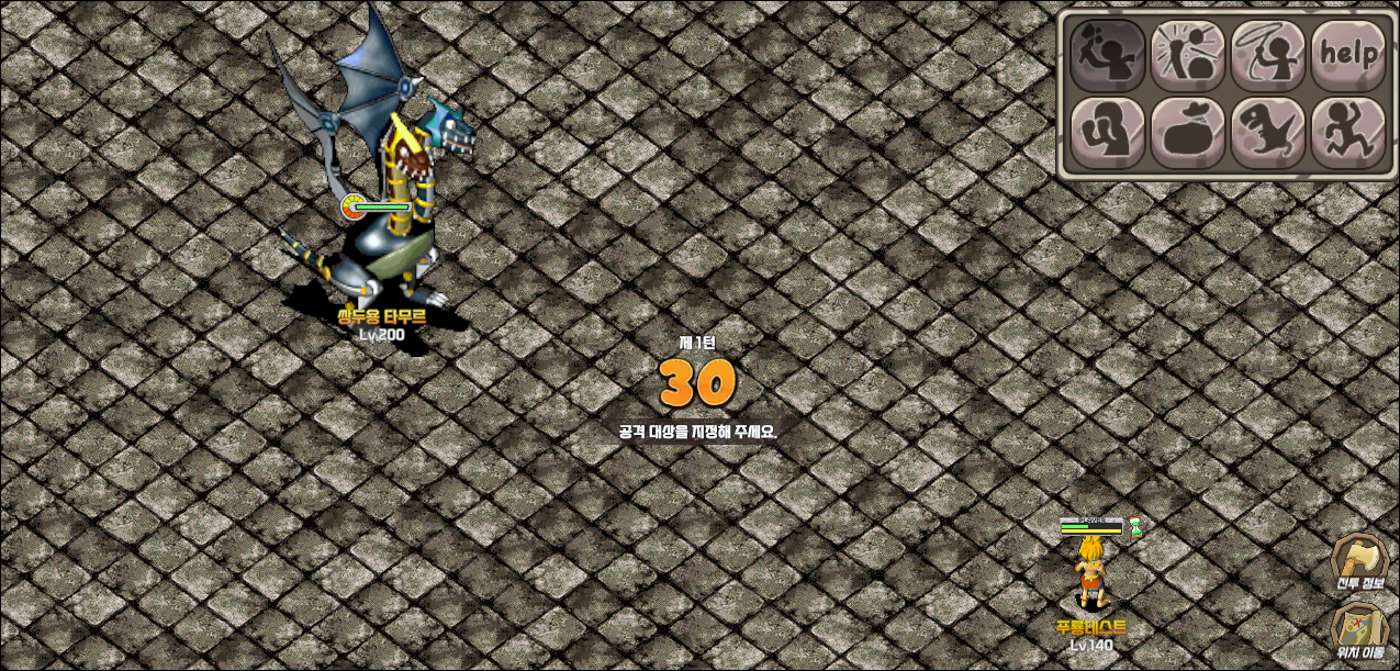 7c938dad004c9cf56d4a35eb66d85895_1752620957_8158.png 7c938dad004c9cf56d4a35eb66d85895_1752620957_8158.png