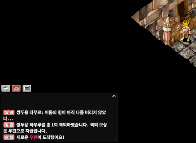 7c938dad004c9cf56d4a35eb66d85895_1752620957_8969.png 7c938dad004c9cf56d4a35eb66d85895_1752620957_8969.png