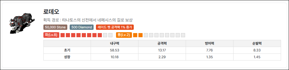 7c938dad004c9cf56d4a35eb66d85895_1752624097_5739.png 7c938dad004c9cf56d4a35eb66d85895_1752624097_5739.png