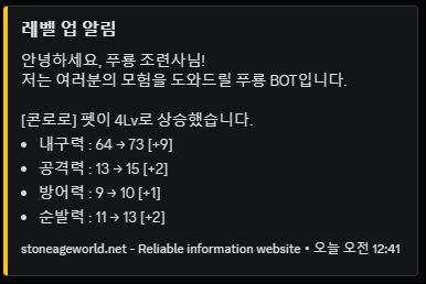 3292c4df155012fe7f03cadfec806b40_1758987980_3529.png 3292c4df155012fe7f03cadfec806b40_1758987980_3529.png