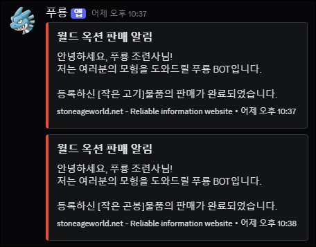 3292c4df155012fe7f03cadfec806b40_1758988010_6433.png 3292c4df155012fe7f03cadfec806b40_1758988010_6433.png