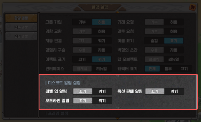 3292c4df155012fe7f03cadfec806b40_1758988084_2037.png 3292c4df155012fe7f03cadfec806b40_1758988084_2037.png