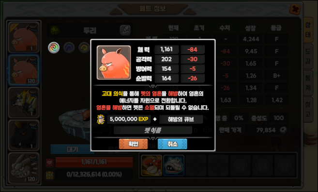 3682db87b4317801fe03410aa6bd5cf2_1758509865_3887.png 3682db87b4317801fe03410aa6bd5cf2_1758509865_3887.png