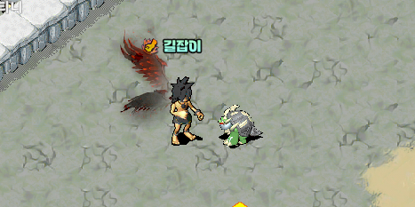 42ccc2466fce3a55e29ca29fe46b3567_1758616341_7073.png 42ccc2466fce3a55e29ca29fe46b3567_1758616341_7073.png