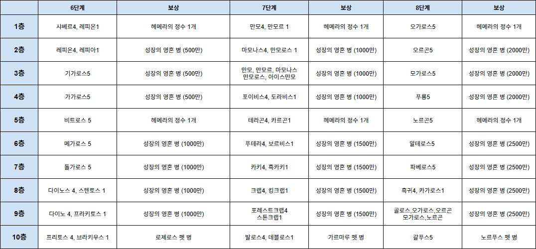 7126cd7a393a3fb6e01223d448568ca9_1758555008_96.png 7126cd7a393a3fb6e01223d448568ca9_1758555008_96.png