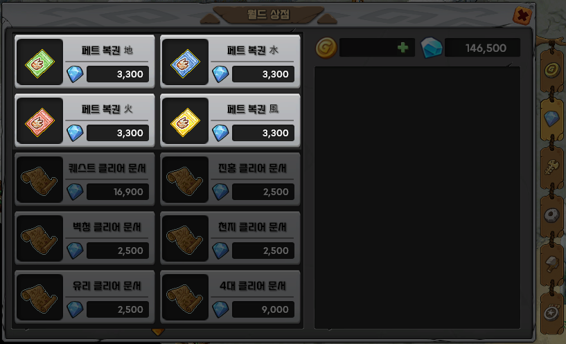 7126cd7a393a3fb6e01223d448568ca9_1758569546_8044.png 7126cd7a393a3fb6e01223d448568ca9_1758569546_8044.png