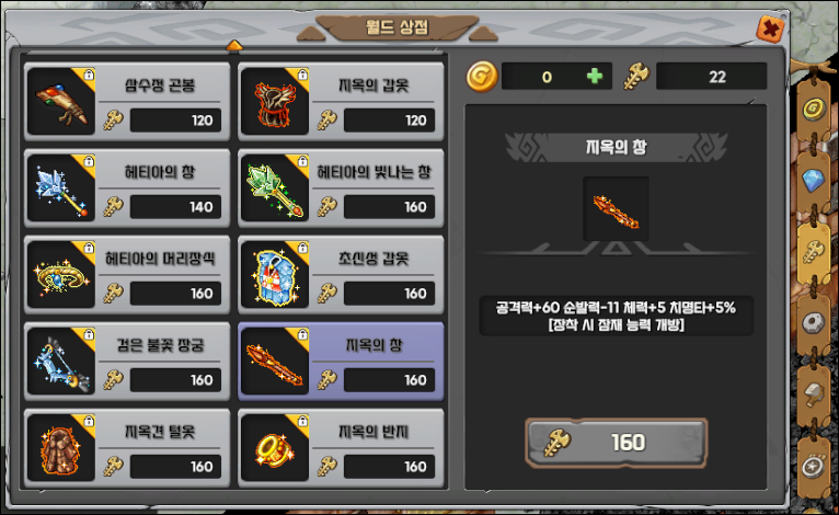 7126cd7a393a3fb6e01223d448568ca9_1758573491_3461.png 7126cd7a393a3fb6e01223d448568ca9_1758573491_3461.png