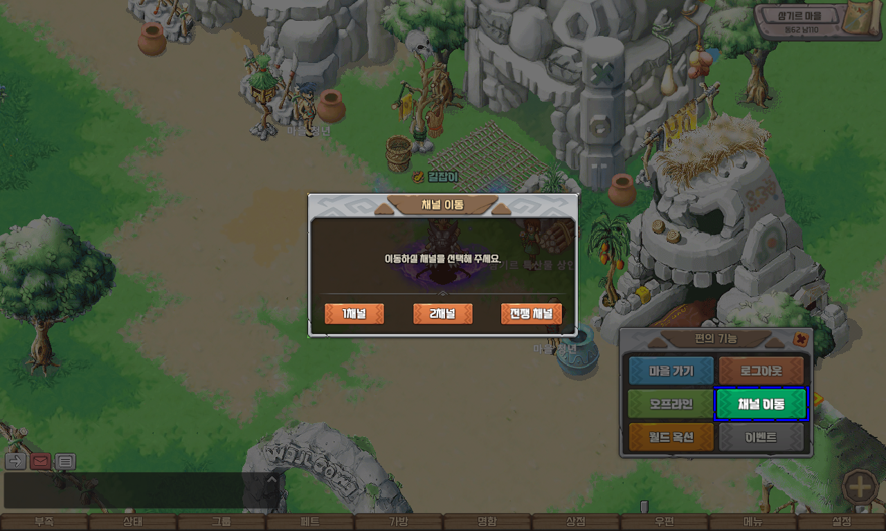 7126cd7a393a3fb6e01223d448568ca9_1758580240_6453.png 7126cd7a393a3fb6e01223d448568ca9_1758580240_6453.png