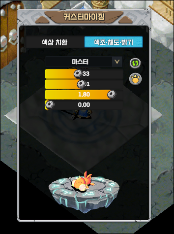 5155e5034d9ed496278bf7a80aa53009_1761869735_5213.png 5155e5034d9ed496278bf7a80aa53009_1761869735_5213.png