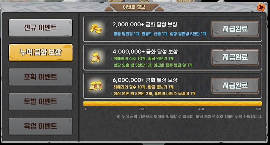 5155e5034d9ed496278bf7a80aa53009_1761872667_1114.png 5155e5034d9ed496278bf7a80aa53009_1761872667_1114.png