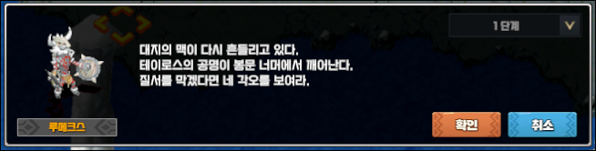 2b978e1c0b996c37cf3e76caea5e5a42_1763082156_8445.png 2b978e1c0b996c37cf3e76caea5e5a42_1763082156_8445.png