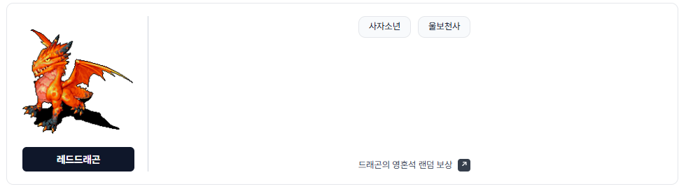 2b978e1c0b996c37cf3e76caea5e5a42_1763086824_6736.png 2b978e1c0b996c37cf3e76caea5e5a42_1763086824_6736.png