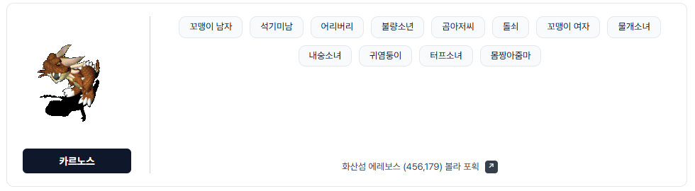 2b978e1c0b996c37cf3e76caea5e5a42_1763086824_8788.png 2b978e1c0b996c37cf3e76caea5e5a42_1763086824_8788.png