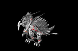 2b978e1c0b996c37cf3e76caea5e5a42_1763089703_3526.jpg 2b978e1c0b996c37cf3e76caea5e5a42_1763089703_3526.jpg