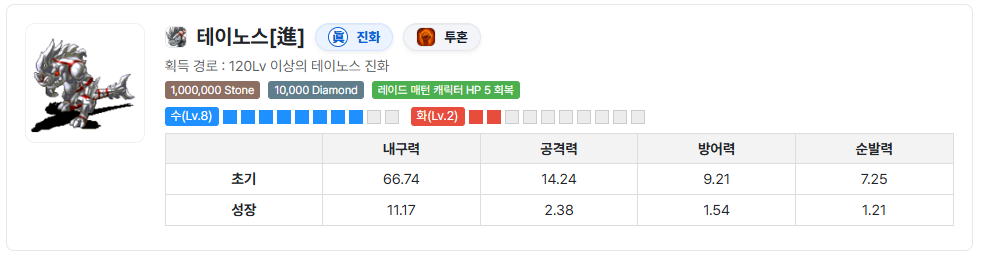 2b978e1c0b996c37cf3e76caea5e5a42_1763090267_2644.png 2b978e1c0b996c37cf3e76caea5e5a42_1763090267_2644.png