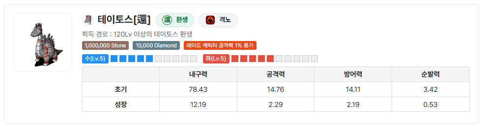 2b978e1c0b996c37cf3e76caea5e5a42_1763090267_4898.png 2b978e1c0b996c37cf3e76caea5e5a42_1763090267_4898.png