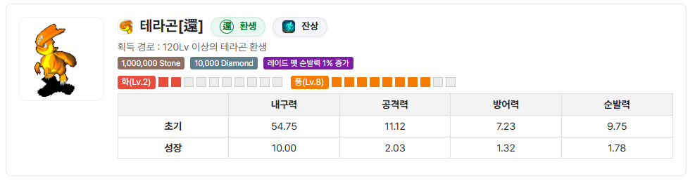 2b978e1c0b996c37cf3e76caea5e5a42_1763090267_6603.png 2b978e1c0b996c37cf3e76caea5e5a42_1763090267_6603.png