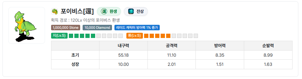 2b978e1c0b996c37cf3e76caea5e5a42_1763090279_8301.png 2b978e1c0b996c37cf3e76caea5e5a42_1763090279_8301.png