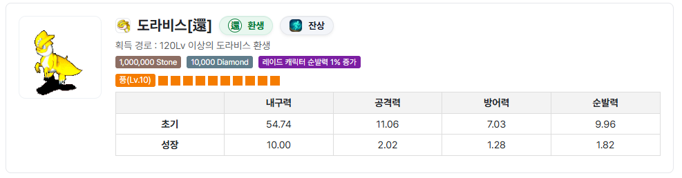 2b978e1c0b996c37cf3e76caea5e5a42_1763090279_9295.png 2b978e1c0b996c37cf3e76caea5e5a42_1763090279_9295.png