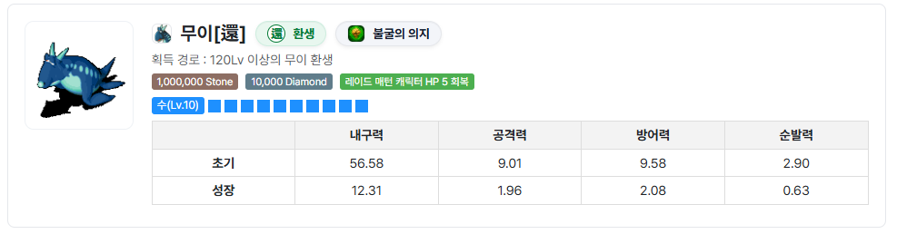 2b978e1c0b996c37cf3e76caea5e5a42_1763090280_0434.png 2b978e1c0b996c37cf3e76caea5e5a42_1763090280_0434.png