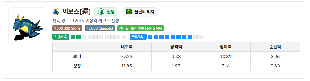 2b978e1c0b996c37cf3e76caea5e5a42_1763090280_1156.png 2b978e1c0b996c37cf3e76caea5e5a42_1763090280_1156.png