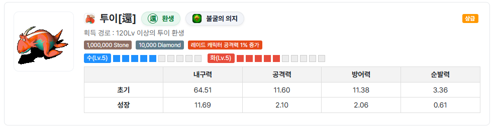 2b978e1c0b996c37cf3e76caea5e5a42_1763090280_1939.png 2b978e1c0b996c37cf3e76caea5e5a42_1763090280_1939.png