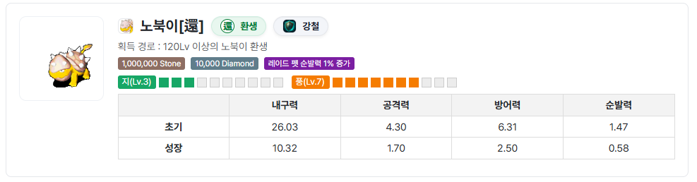 2b978e1c0b996c37cf3e76caea5e5a42_1763090280_2795.png 2b978e1c0b996c37cf3e76caea5e5a42_1763090280_2795.png