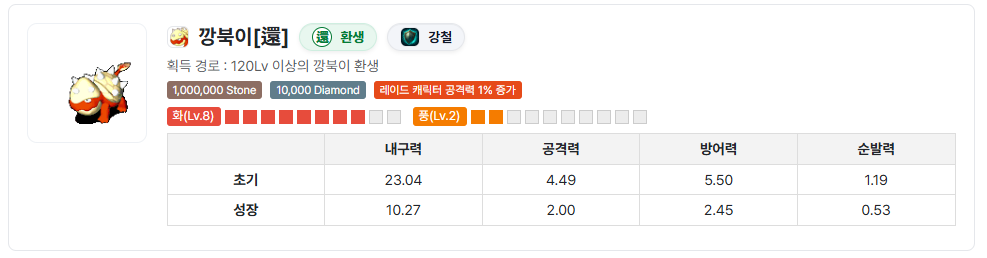 2b978e1c0b996c37cf3e76caea5e5a42_1763090280_3932.png 2b978e1c0b996c37cf3e76caea5e5a42_1763090280_3932.png