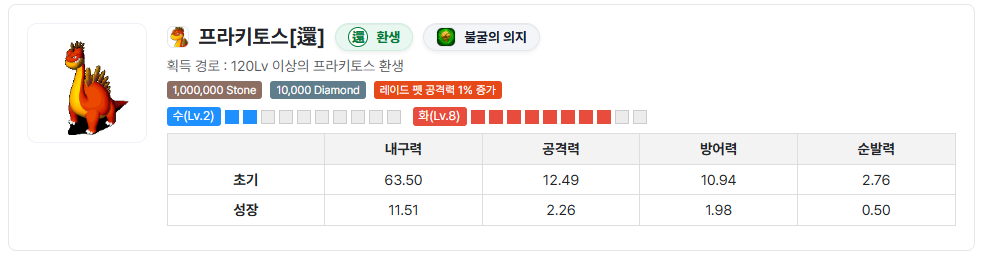 2b978e1c0b996c37cf3e76caea5e5a42_1763090292_6301.png 2b978e1c0b996c37cf3e76caea5e5a42_1763090292_6301.png