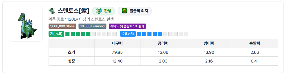 2b978e1c0b996c37cf3e76caea5e5a42_1763090292_7043.png 2b978e1c0b996c37cf3e76caea5e5a42_1763090292_7043.png