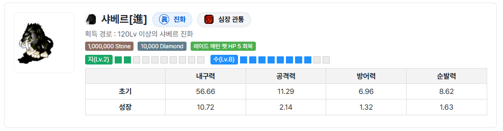 2b978e1c0b996c37cf3e76caea5e5a42_1763101840_0699.png 2b978e1c0b996c37cf3e76caea5e5a42_1763101840_0699.png