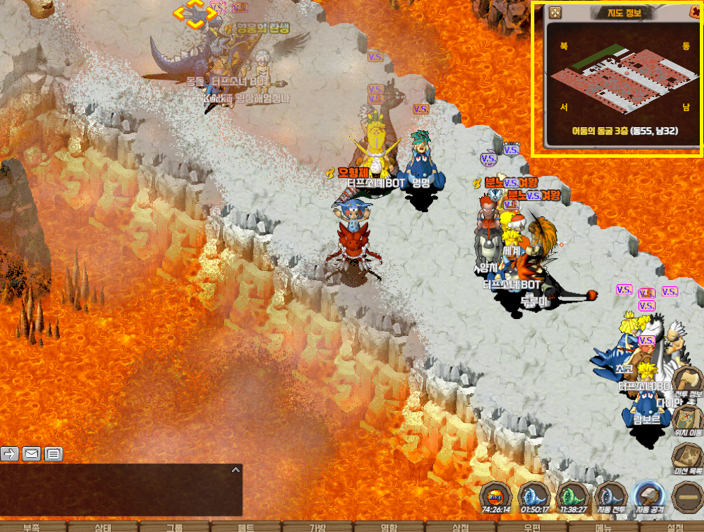 25b6f1c20bc1829d2a91debeb4d0d52c_1765777224_2808.png 25b6f1c20bc1829d2a91debeb4d0d52c_1765777224_2808.png