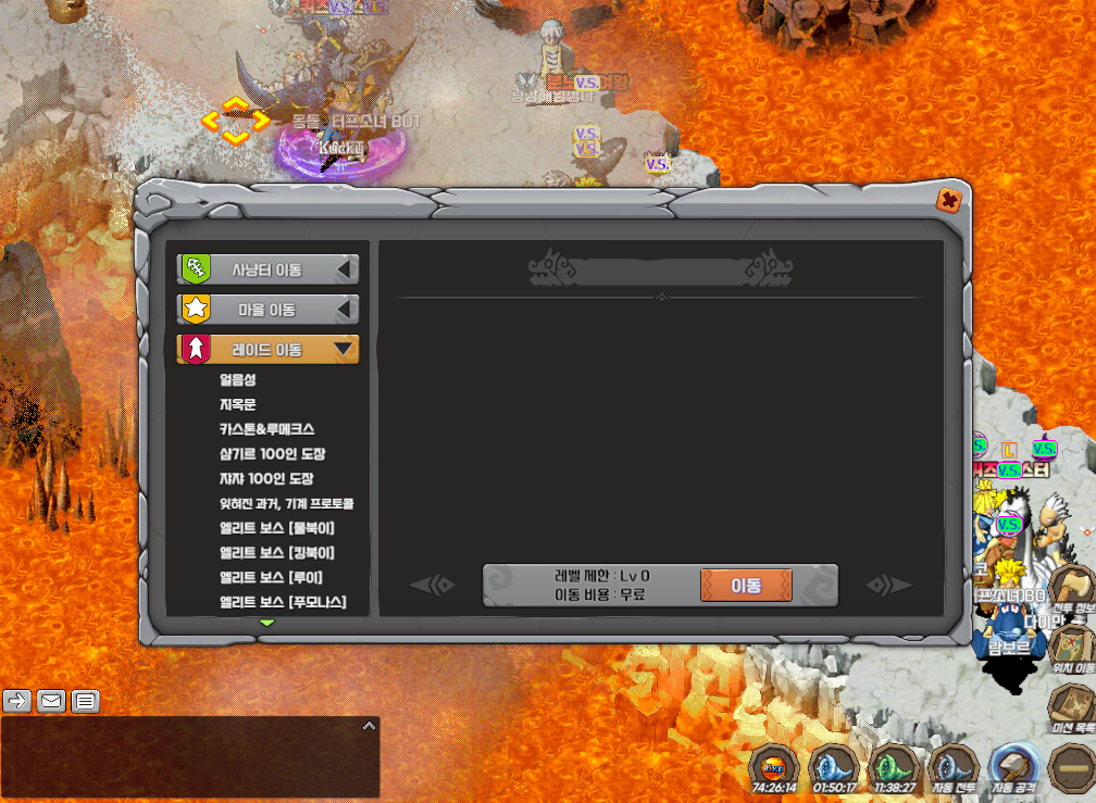 25b6f1c20bc1829d2a91debeb4d0d52c_1765777224_442.png 25b6f1c20bc1829d2a91debeb4d0d52c_1765777224_442.png