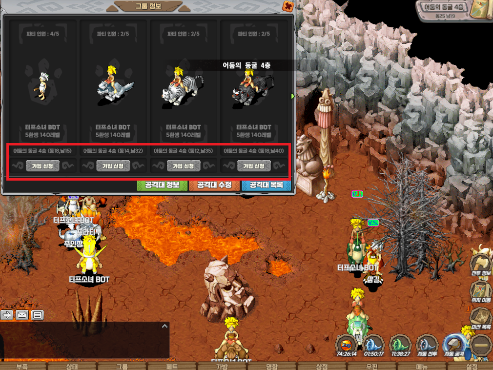 25b6f1c20bc1829d2a91debeb4d0d52c_1765777224_8655.png 25b6f1c20bc1829d2a91debeb4d0d52c_1765777224_8655.png