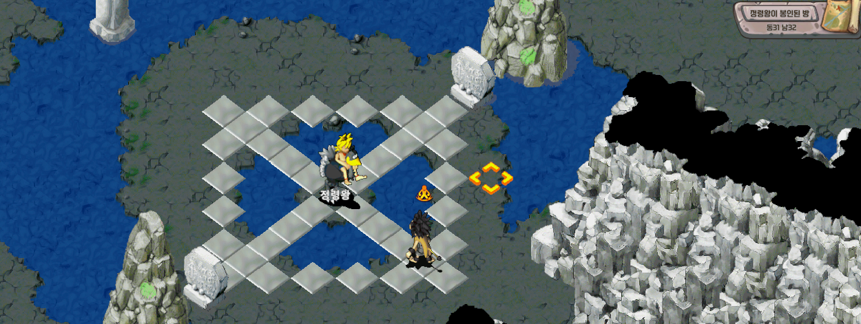 84fdb276b905358bd9d5fd3c72110ab8_1765653127_9439.png 84fdb276b905358bd9d5fd3c72110ab8_1765653127_9439.png