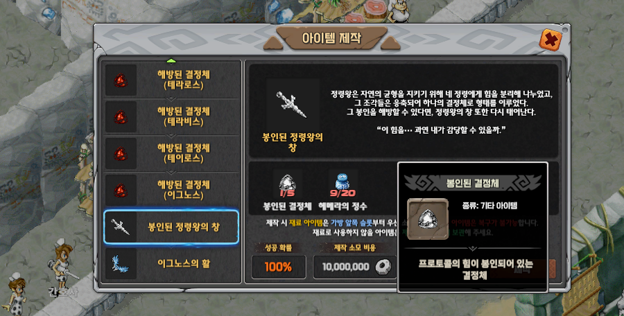 84fdb276b905358bd9d5fd3c72110ab8_1765654784_6068.png 84fdb276b905358bd9d5fd3c72110ab8_1765654784_6068.png