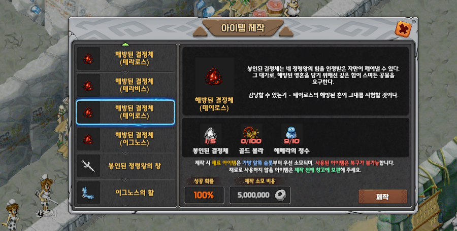 84fdb276b905358bd9d5fd3c72110ab8_1765654784_9381.png 84fdb276b905358bd9d5fd3c72110ab8_1765654784_9381.png