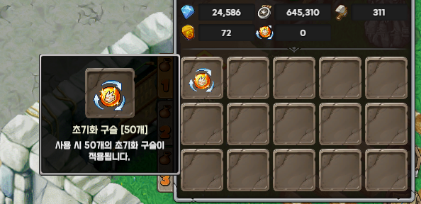 84fdb276b905358bd9d5fd3c72110ab8_1765654975_6561.png 84fdb276b905358bd9d5fd3c72110ab8_1765654975_6561.png