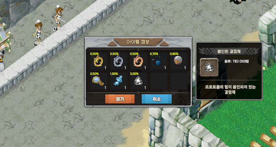 84fdb276b905358bd9d5fd3c72110ab8_1765655731_9884.png 84fdb276b905358bd9d5fd3c72110ab8_1765655731_9884.png