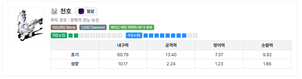 84fdb276b905358bd9d5fd3c72110ab8_1765655975_0984.png 84fdb276b905358bd9d5fd3c72110ab8_1765655975_0984.png