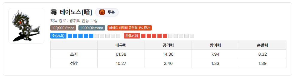 84fdb276b905358bd9d5fd3c72110ab8_1765655975_234.png 84fdb276b905358bd9d5fd3c72110ab8_1765655975_234.png