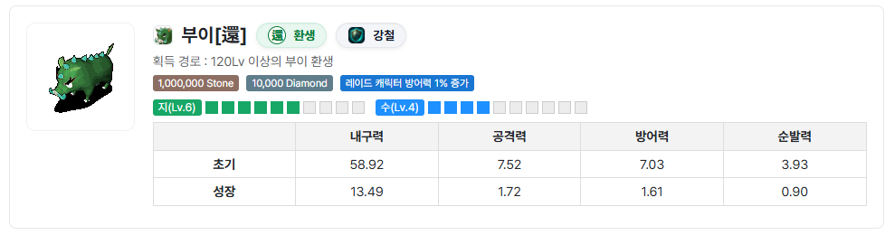 84fdb276b905358bd9d5fd3c72110ab8_1765656420_133.png 84fdb276b905358bd9d5fd3c72110ab8_1765656420_133.png