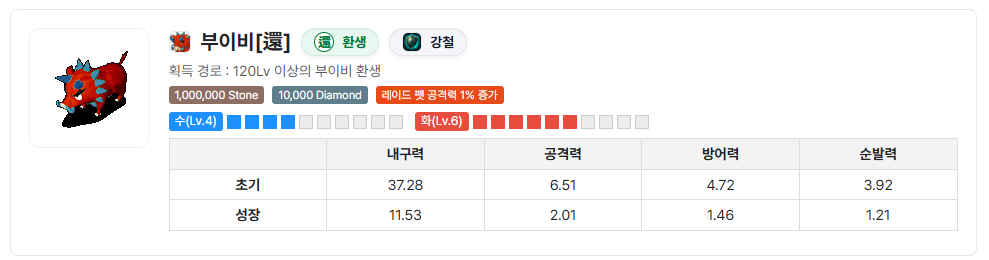 84fdb276b905358bd9d5fd3c72110ab8_1765656420_2011.png 84fdb276b905358bd9d5fd3c72110ab8_1765656420_2011.png