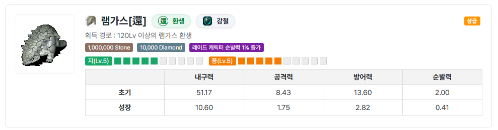 84fdb276b905358bd9d5fd3c72110ab8_1765656420_2745.png 84fdb276b905358bd9d5fd3c72110ab8_1765656420_2745.png